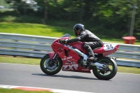 enduro-digital-images;event-digital-images;eventdigitalimages;no-limits-trackdays;oulton-no-limits-trackday;oulton-park-cheshire;oulton-trackday-photographs;peter-wileman-photography;racing-digital-images;trackday-digital-images;trackday-photos