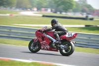 enduro-digital-images;event-digital-images;eventdigitalimages;no-limits-trackdays;oulton-no-limits-trackday;oulton-park-cheshire;oulton-trackday-photographs;peter-wileman-photography;racing-digital-images;trackday-digital-images;trackday-photos