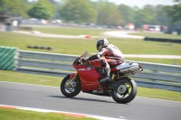 enduro-digital-images;event-digital-images;eventdigitalimages;no-limits-trackdays;oulton-no-limits-trackday;oulton-park-cheshire;oulton-trackday-photographs;peter-wileman-photography;racing-digital-images;trackday-digital-images;trackday-photos
