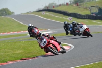 enduro-digital-images;event-digital-images;eventdigitalimages;no-limits-trackdays;oulton-no-limits-trackday;oulton-park-cheshire;oulton-trackday-photographs;peter-wileman-photography;racing-digital-images;trackday-digital-images;trackday-photos