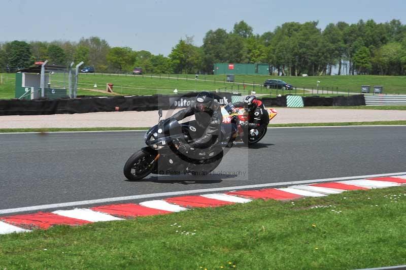 enduro digital images;event digital images;eventdigitalimages;no limits trackdays;oulton no limits trackday;oulton park cheshire;oulton trackday photographs;peter wileman photography;racing digital images;trackday digital images;trackday photos