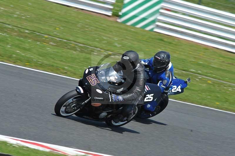 enduro digital images;event digital images;eventdigitalimages;no limits trackdays;oulton no limits trackday;oulton park cheshire;oulton trackday photographs;peter wileman photography;racing digital images;trackday digital images;trackday photos