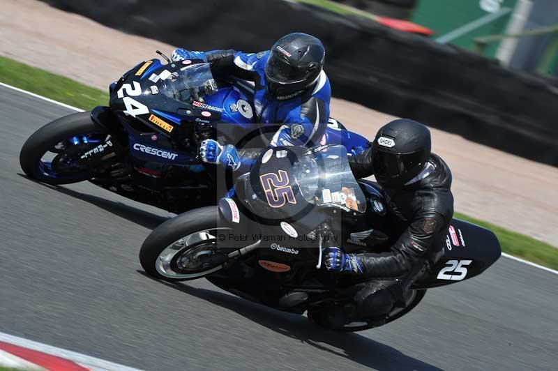 enduro digital images;event digital images;eventdigitalimages;no limits trackdays;oulton no limits trackday;oulton park cheshire;oulton trackday photographs;peter wileman photography;racing digital images;trackday digital images;trackday photos
