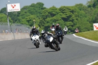 enduro-digital-images;event-digital-images;eventdigitalimages;no-limits-trackdays;oulton-no-limits-trackday;oulton-park-cheshire;oulton-trackday-photographs;peter-wileman-photography;racing-digital-images;trackday-digital-images;trackday-photos