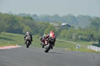 enduro-digital-images;event-digital-images;eventdigitalimages;no-limits-trackdays;oulton-no-limits-trackday;oulton-park-cheshire;oulton-trackday-photographs;peter-wileman-photography;racing-digital-images;trackday-digital-images;trackday-photos