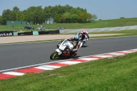 enduro-digital-images;event-digital-images;eventdigitalimages;no-limits-trackdays;oulton-no-limits-trackday;oulton-park-cheshire;oulton-trackday-photographs;peter-wileman-photography;racing-digital-images;trackday-digital-images;trackday-photos