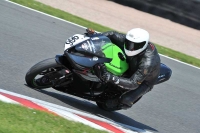 INTER BLACK/SILVER BIKES