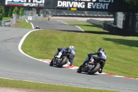 enduro-digital-images;event-digital-images;eventdigitalimages;no-limits-trackdays;oulton-no-limits-trackday;oulton-park-cheshire;oulton-trackday-photographs;peter-wileman-photography;racing-digital-images;trackday-digital-images;trackday-photos