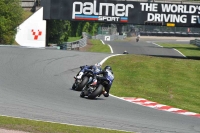 enduro-digital-images;event-digital-images;eventdigitalimages;no-limits-trackdays;oulton-no-limits-trackday;oulton-park-cheshire;oulton-trackday-photographs;peter-wileman-photography;racing-digital-images;trackday-digital-images;trackday-photos