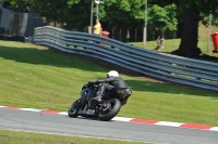enduro-digital-images;event-digital-images;eventdigitalimages;no-limits-trackdays;oulton-no-limits-trackday;oulton-park-cheshire;oulton-trackday-photographs;peter-wileman-photography;racing-digital-images;trackday-digital-images;trackday-photos