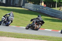 enduro-digital-images;event-digital-images;eventdigitalimages;no-limits-trackdays;oulton-no-limits-trackday;oulton-park-cheshire;oulton-trackday-photographs;peter-wileman-photography;racing-digital-images;trackday-digital-images;trackday-photos
