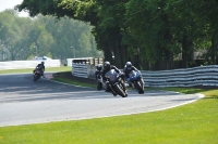 enduro-digital-images;event-digital-images;eventdigitalimages;no-limits-trackdays;oulton-no-limits-trackday;oulton-park-cheshire;oulton-trackday-photographs;peter-wileman-photography;racing-digital-images;trackday-digital-images;trackday-photos