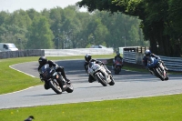enduro-digital-images;event-digital-images;eventdigitalimages;no-limits-trackdays;oulton-no-limits-trackday;oulton-park-cheshire;oulton-trackday-photographs;peter-wileman-photography;racing-digital-images;trackday-digital-images;trackday-photos