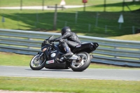 enduro-digital-images;event-digital-images;eventdigitalimages;no-limits-trackdays;oulton-no-limits-trackday;oulton-park-cheshire;oulton-trackday-photographs;peter-wileman-photography;racing-digital-images;trackday-digital-images;trackday-photos