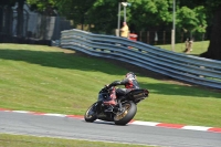 enduro-digital-images;event-digital-images;eventdigitalimages;no-limits-trackdays;oulton-no-limits-trackday;oulton-park-cheshire;oulton-trackday-photographs;peter-wileman-photography;racing-digital-images;trackday-digital-images;trackday-photos