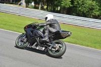 enduro-digital-images;event-digital-images;eventdigitalimages;no-limits-trackdays;oulton-no-limits-trackday;oulton-park-cheshire;oulton-trackday-photographs;peter-wileman-photography;racing-digital-images;trackday-digital-images;trackday-photos