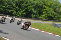 enduro-digital-images;event-digital-images;eventdigitalimages;no-limits-trackdays;oulton-no-limits-trackday;oulton-park-cheshire;oulton-trackday-photographs;peter-wileman-photography;racing-digital-images;trackday-digital-images;trackday-photos