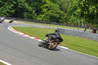 enduro-digital-images;event-digital-images;eventdigitalimages;no-limits-trackdays;oulton-no-limits-trackday;oulton-park-cheshire;oulton-trackday-photographs;peter-wileman-photography;racing-digital-images;trackday-digital-images;trackday-photos
