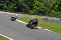 enduro-digital-images;event-digital-images;eventdigitalimages;no-limits-trackdays;oulton-no-limits-trackday;oulton-park-cheshire;oulton-trackday-photographs;peter-wileman-photography;racing-digital-images;trackday-digital-images;trackday-photos