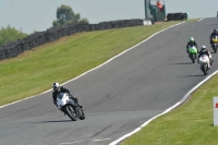 enduro-digital-images;event-digital-images;eventdigitalimages;no-limits-trackdays;oulton-no-limits-trackday;oulton-park-cheshire;oulton-trackday-photographs;peter-wileman-photography;racing-digital-images;trackday-digital-images;trackday-photos