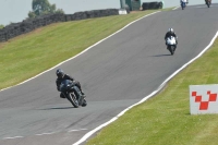 enduro-digital-images;event-digital-images;eventdigitalimages;no-limits-trackdays;oulton-no-limits-trackday;oulton-park-cheshire;oulton-trackday-photographs;peter-wileman-photography;racing-digital-images;trackday-digital-images;trackday-photos