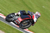 enduro-digital-images;event-digital-images;eventdigitalimages;no-limits-trackdays;oulton-no-limits-trackday;oulton-park-cheshire;oulton-trackday-photographs;peter-wileman-photography;racing-digital-images;trackday-digital-images;trackday-photos