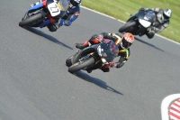 enduro-digital-images;event-digital-images;eventdigitalimages;no-limits-trackdays;oulton-no-limits-trackday;oulton-park-cheshire;oulton-trackday-photographs;peter-wileman-photography;racing-digital-images;trackday-digital-images;trackday-photos