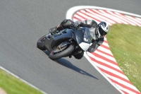 enduro-digital-images;event-digital-images;eventdigitalimages;no-limits-trackdays;oulton-no-limits-trackday;oulton-park-cheshire;oulton-trackday-photographs;peter-wileman-photography;racing-digital-images;trackday-digital-images;trackday-photos