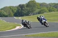 enduro-digital-images;event-digital-images;eventdigitalimages;no-limits-trackdays;oulton-no-limits-trackday;oulton-park-cheshire;oulton-trackday-photographs;peter-wileman-photography;racing-digital-images;trackday-digital-images;trackday-photos