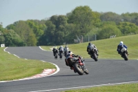 INTER BLACK/SILVER BIKES