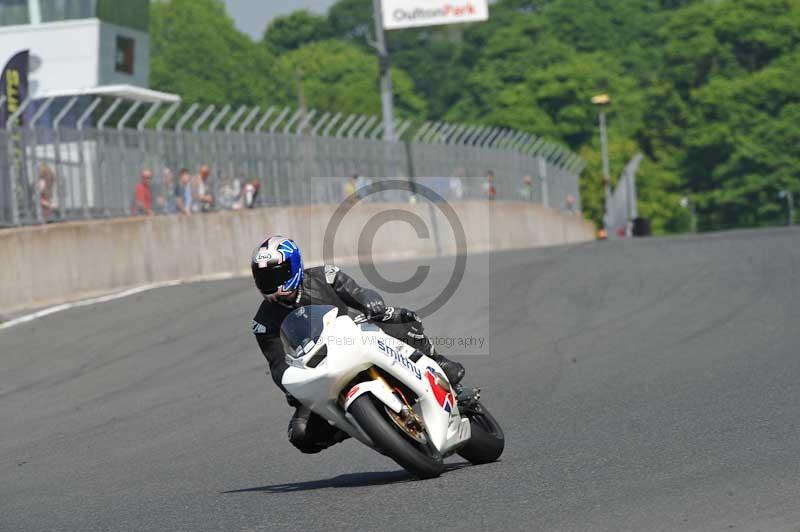 enduro digital images;event digital images;eventdigitalimages;no limits trackdays;oulton no limits trackday;oulton park cheshire;oulton trackday photographs;peter wileman photography;racing digital images;trackday digital images;trackday photos