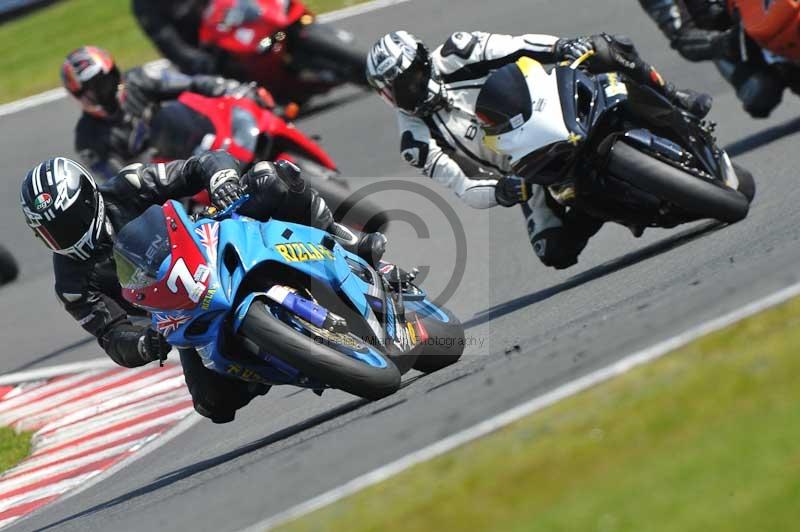 enduro digital images;event digital images;eventdigitalimages;no limits trackdays;oulton no limits trackday;oulton park cheshire;oulton trackday photographs;peter wileman photography;racing digital images;trackday digital images;trackday photos