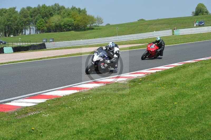 enduro digital images;event digital images;eventdigitalimages;no limits trackdays;oulton no limits trackday;oulton park cheshire;oulton trackday photographs;peter wileman photography;racing digital images;trackday digital images;trackday photos