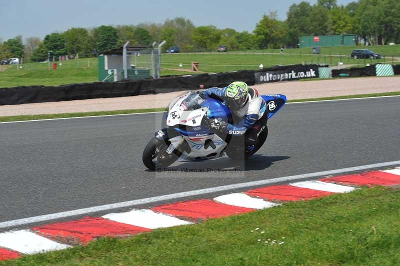 enduro digital images;event digital images;eventdigitalimages;no limits trackdays;oulton no limits trackday;oulton park cheshire;oulton trackday photographs;peter wileman photography;racing digital images;trackday digital images;trackday photos