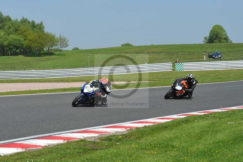 enduro digital images;event digital images;eventdigitalimages;no limits trackdays;oulton no limits trackday;oulton park cheshire;oulton trackday photographs;peter wileman photography;racing digital images;trackday digital images;trackday photos