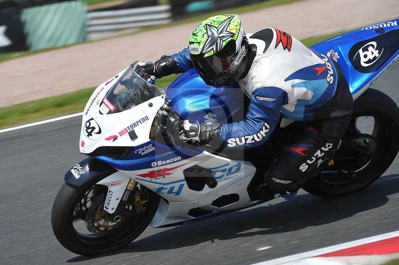 enduro digital images;event digital images;eventdigitalimages;no limits trackdays;oulton no limits trackday;oulton park cheshire;oulton trackday photographs;peter wileman photography;racing digital images;trackday digital images;trackday photos