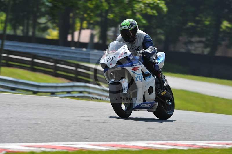 enduro digital images;event digital images;eventdigitalimages;no limits trackdays;oulton no limits trackday;oulton park cheshire;oulton trackday photographs;peter wileman photography;racing digital images;trackday digital images;trackday photos