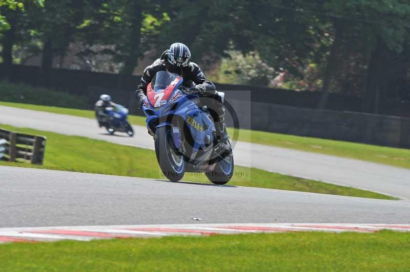 enduro digital images;event digital images;eventdigitalimages;no limits trackdays;oulton no limits trackday;oulton park cheshire;oulton trackday photographs;peter wileman photography;racing digital images;trackday digital images;trackday photos