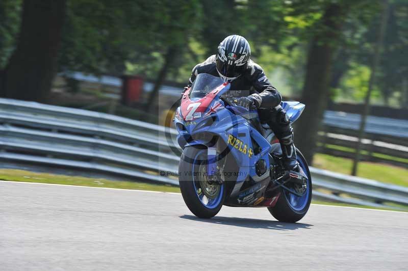 enduro digital images;event digital images;eventdigitalimages;no limits trackdays;oulton no limits trackday;oulton park cheshire;oulton trackday photographs;peter wileman photography;racing digital images;trackday digital images;trackday photos