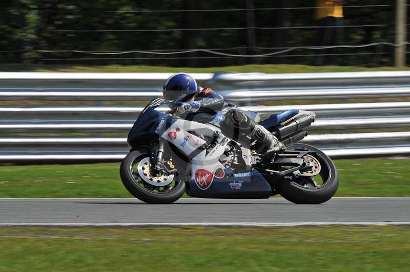 enduro digital images;event digital images;eventdigitalimages;no limits trackdays;oulton no limits trackday;oulton park cheshire;oulton trackday photographs;peter wileman photography;racing digital images;trackday digital images;trackday photos