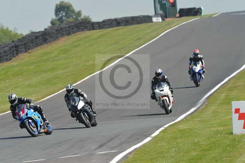 enduro digital images;event digital images;eventdigitalimages;no limits trackdays;oulton no limits trackday;oulton park cheshire;oulton trackday photographs;peter wileman photography;racing digital images;trackday digital images;trackday photos