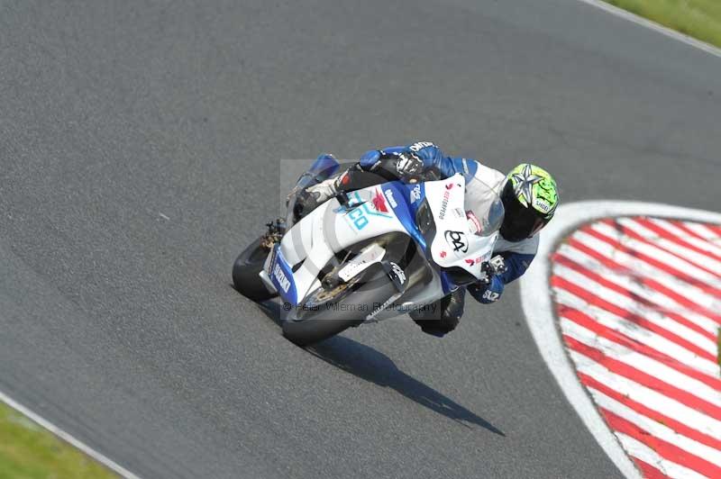 enduro digital images;event digital images;eventdigitalimages;no limits trackdays;oulton no limits trackday;oulton park cheshire;oulton trackday photographs;peter wileman photography;racing digital images;trackday digital images;trackday photos