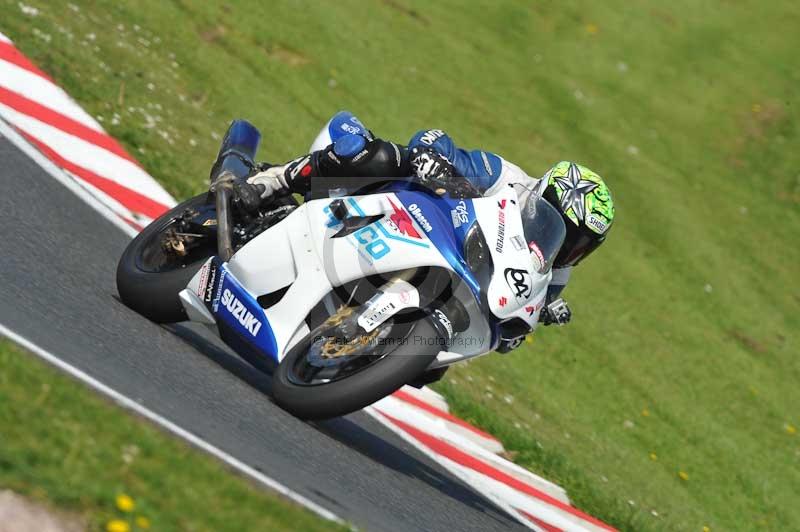 enduro digital images;event digital images;eventdigitalimages;no limits trackdays;oulton no limits trackday;oulton park cheshire;oulton trackday photographs;peter wileman photography;racing digital images;trackday digital images;trackday photos