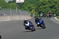 enduro-digital-images;event-digital-images;eventdigitalimages;no-limits-trackdays;oulton-no-limits-trackday;oulton-park-cheshire;oulton-trackday-photographs;peter-wileman-photography;racing-digital-images;trackday-digital-images;trackday-photos