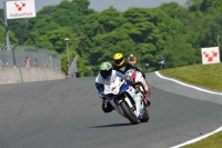 enduro-digital-images;event-digital-images;eventdigitalimages;no-limits-trackdays;oulton-no-limits-trackday;oulton-park-cheshire;oulton-trackday-photographs;peter-wileman-photography;racing-digital-images;trackday-digital-images;trackday-photos