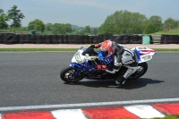 enduro-digital-images;event-digital-images;eventdigitalimages;no-limits-trackdays;oulton-no-limits-trackday;oulton-park-cheshire;oulton-trackday-photographs;peter-wileman-photography;racing-digital-images;trackday-digital-images;trackday-photos