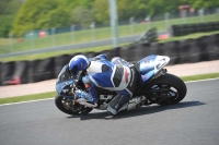 enduro-digital-images;event-digital-images;eventdigitalimages;no-limits-trackdays;oulton-no-limits-trackday;oulton-park-cheshire;oulton-trackday-photographs;peter-wileman-photography;racing-digital-images;trackday-digital-images;trackday-photos