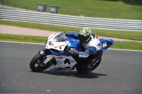 enduro-digital-images;event-digital-images;eventdigitalimages;no-limits-trackdays;oulton-no-limits-trackday;oulton-park-cheshire;oulton-trackday-photographs;peter-wileman-photography;racing-digital-images;trackday-digital-images;trackday-photos