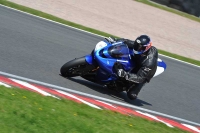 enduro-digital-images;event-digital-images;eventdigitalimages;no-limits-trackdays;oulton-no-limits-trackday;oulton-park-cheshire;oulton-trackday-photographs;peter-wileman-photography;racing-digital-images;trackday-digital-images;trackday-photos