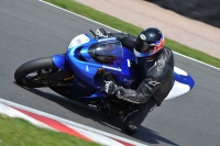 enduro-digital-images;event-digital-images;eventdigitalimages;no-limits-trackdays;oulton-no-limits-trackday;oulton-park-cheshire;oulton-trackday-photographs;peter-wileman-photography;racing-digital-images;trackday-digital-images;trackday-photos
